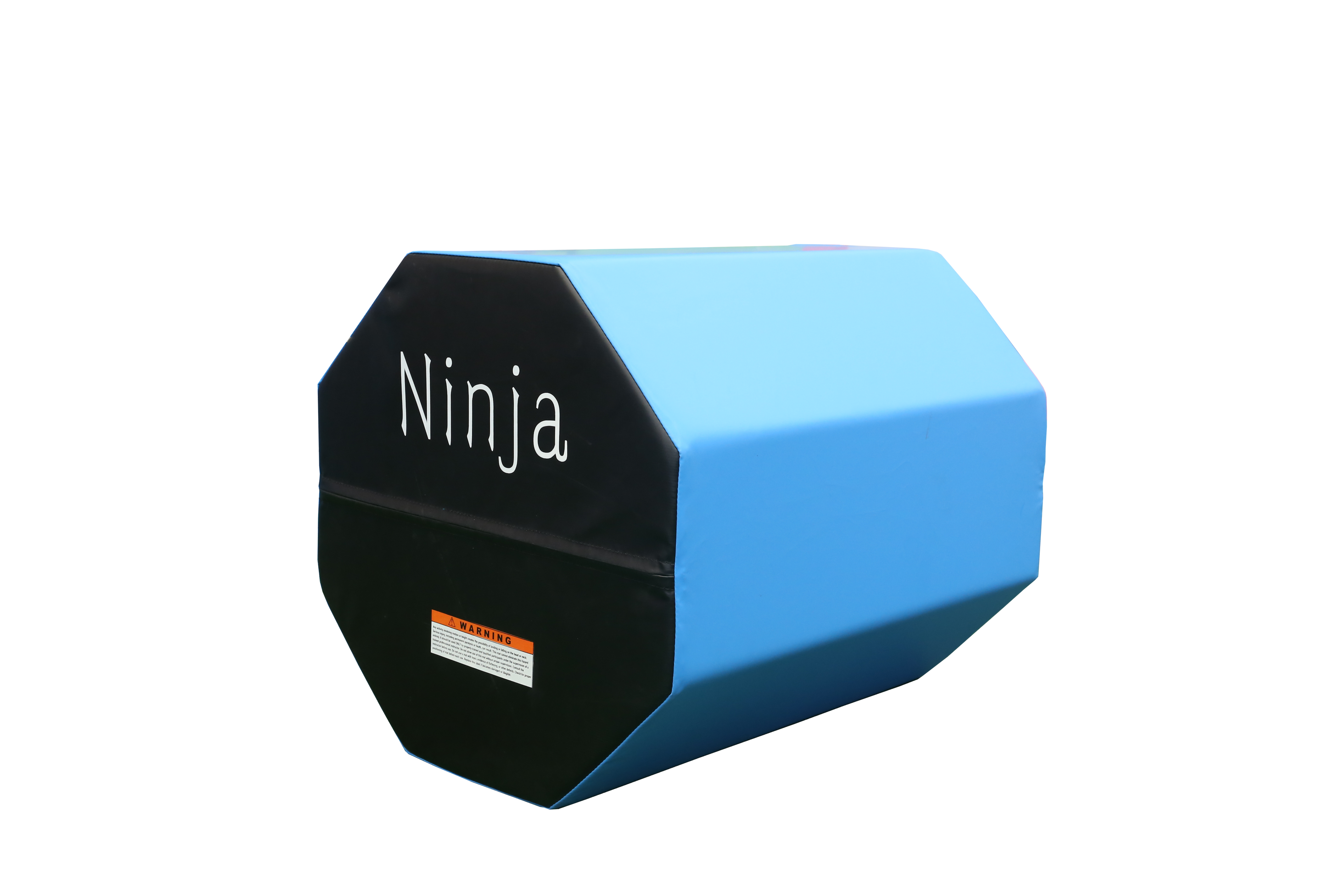 Ninja Octagon