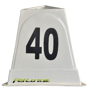 Distance Marker for Javelin / Discus