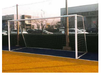 Football Goal(7v7)