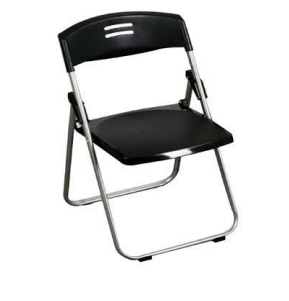 Referee Chair