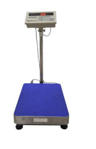 Weighing Scale