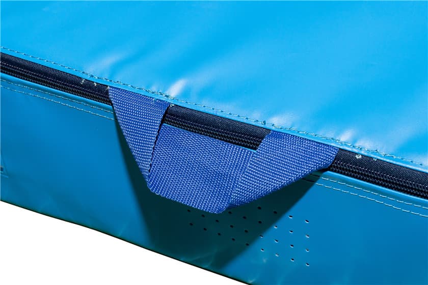 Pommel Horse Protection Pad