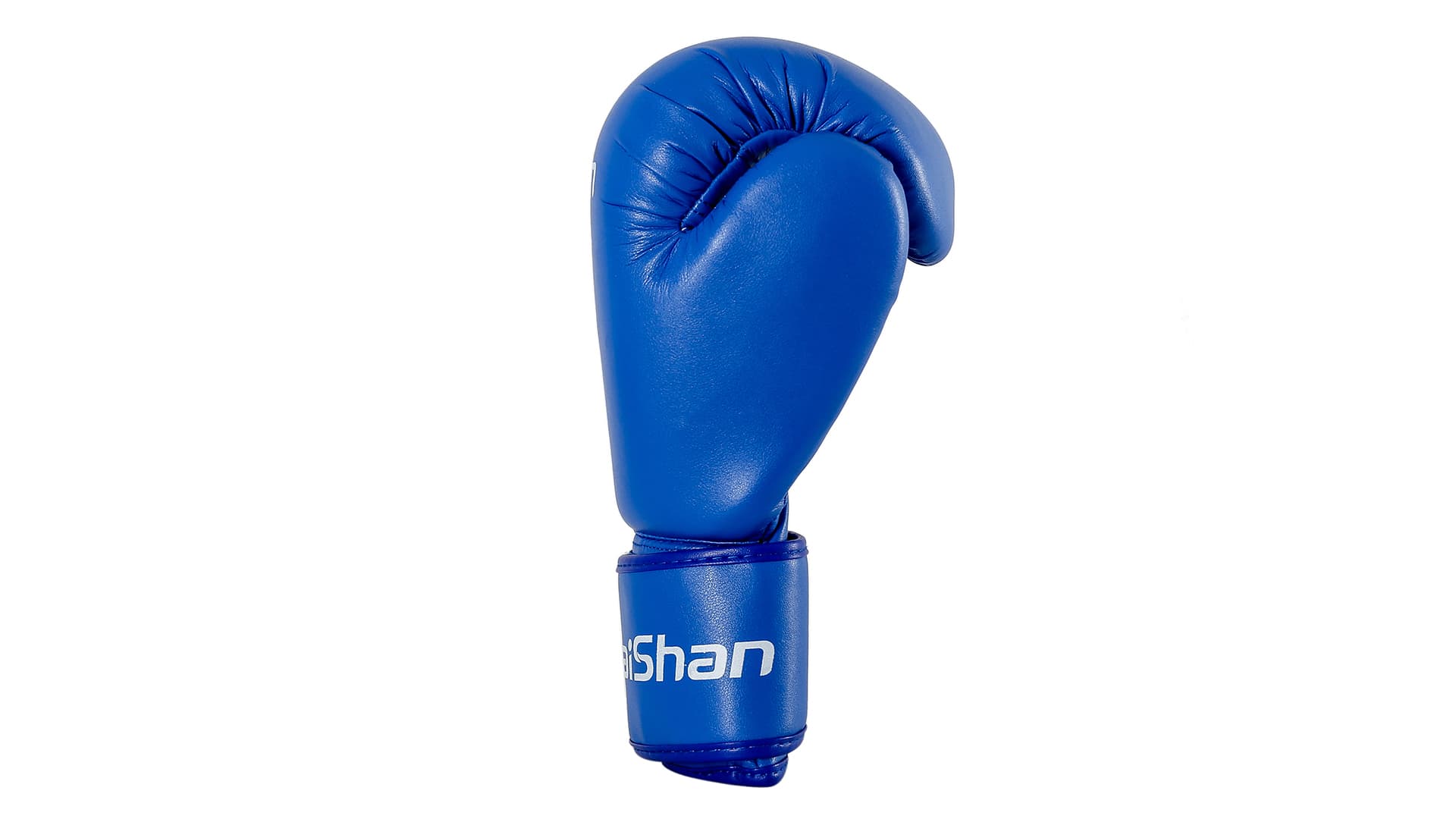 Competition Boxing Gloves (PU)