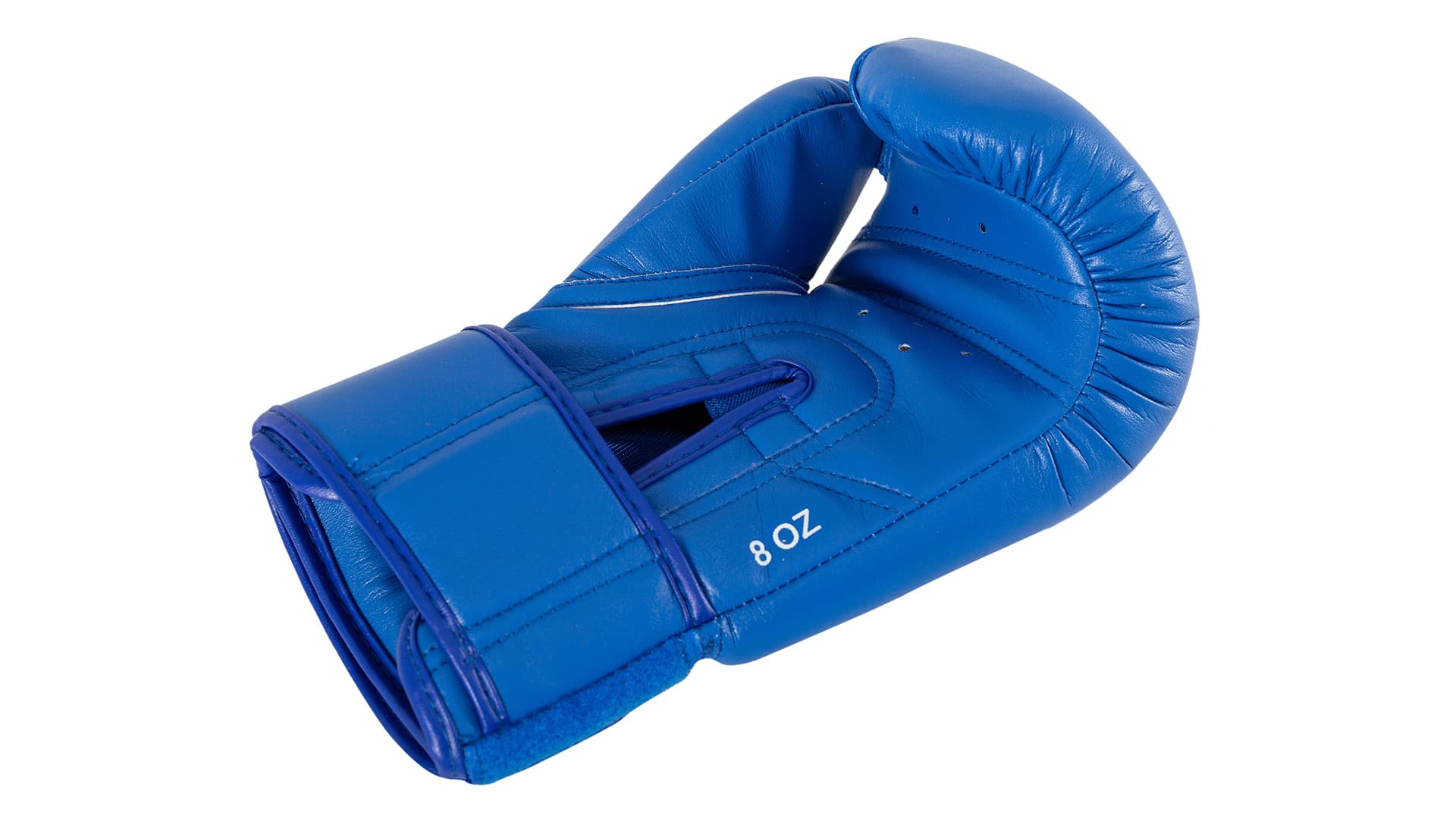 Competition Boxing Gloves (PU)