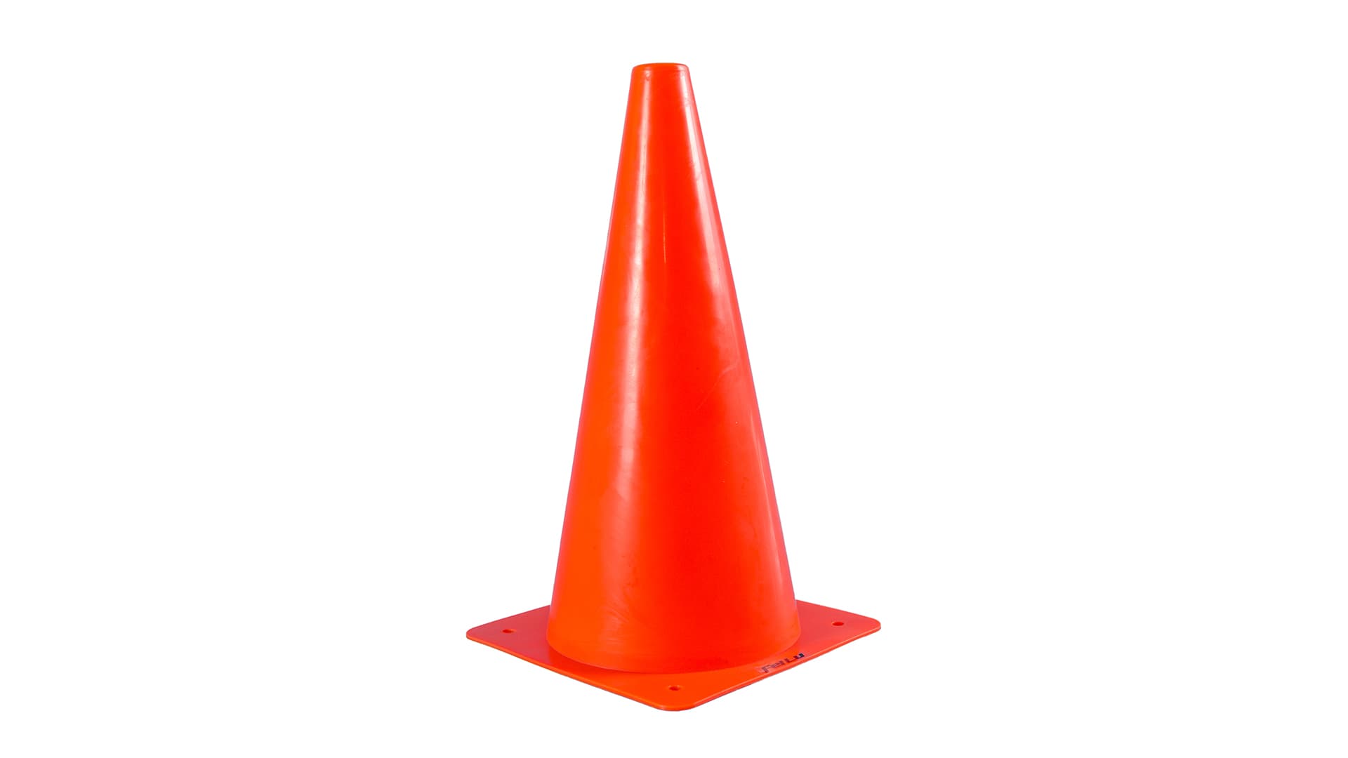 Football Marker Cone