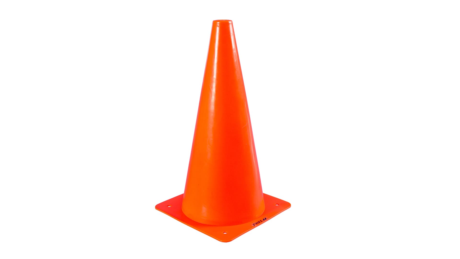 Football Marker Cone