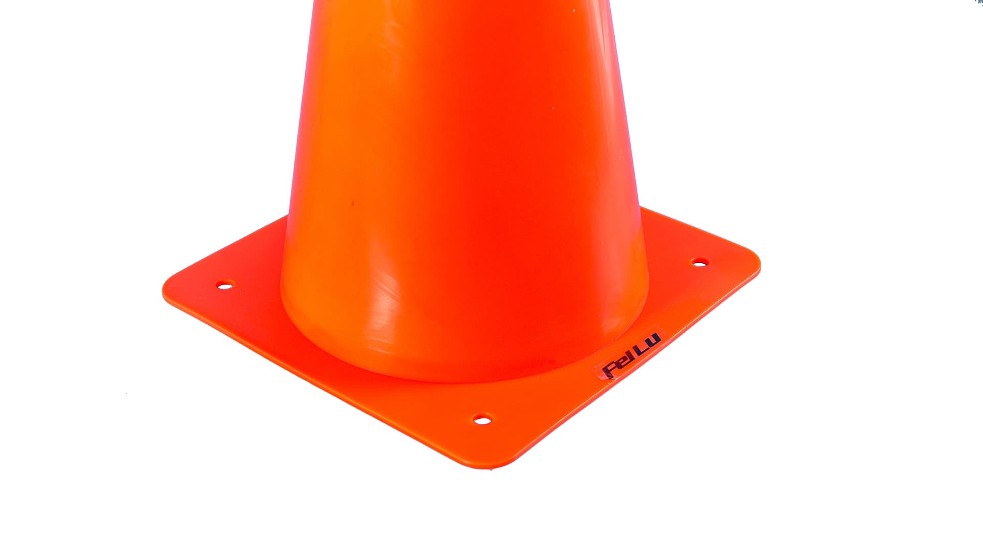 Football Marker Cone