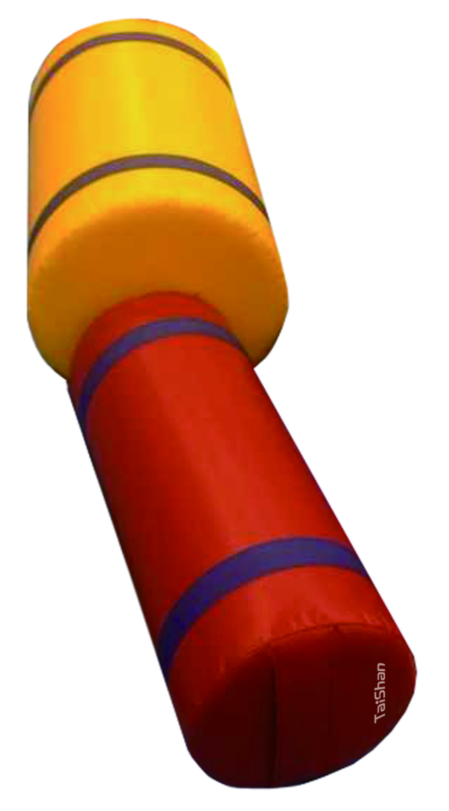 Cylinder