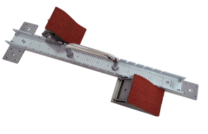 High-grade Competition Starting Block