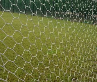 Football Net (11v11)