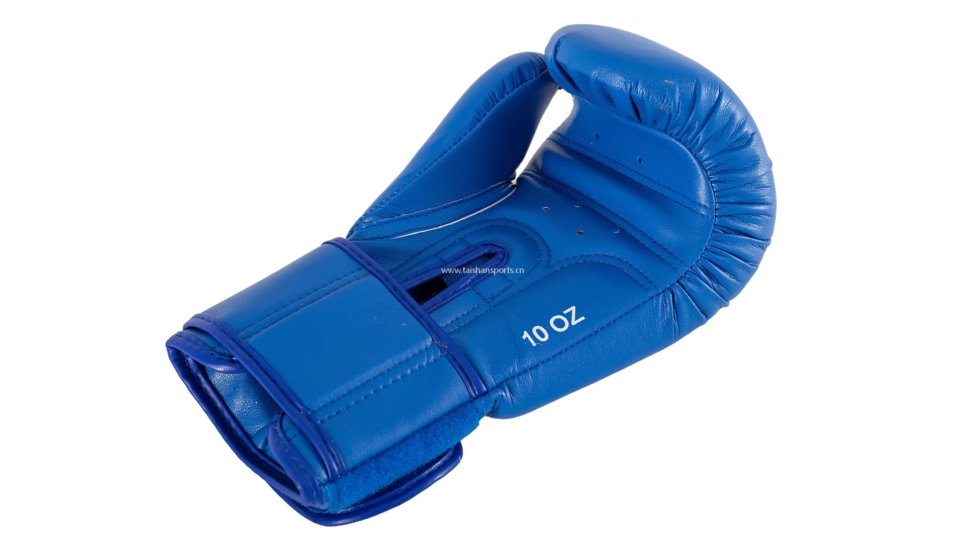 Competition Boxing Gloves (PU)