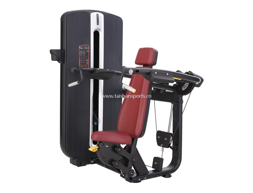 Shoulder Trainer