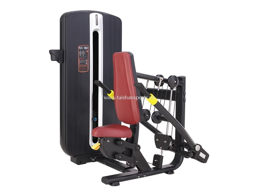 Triceps Trainer