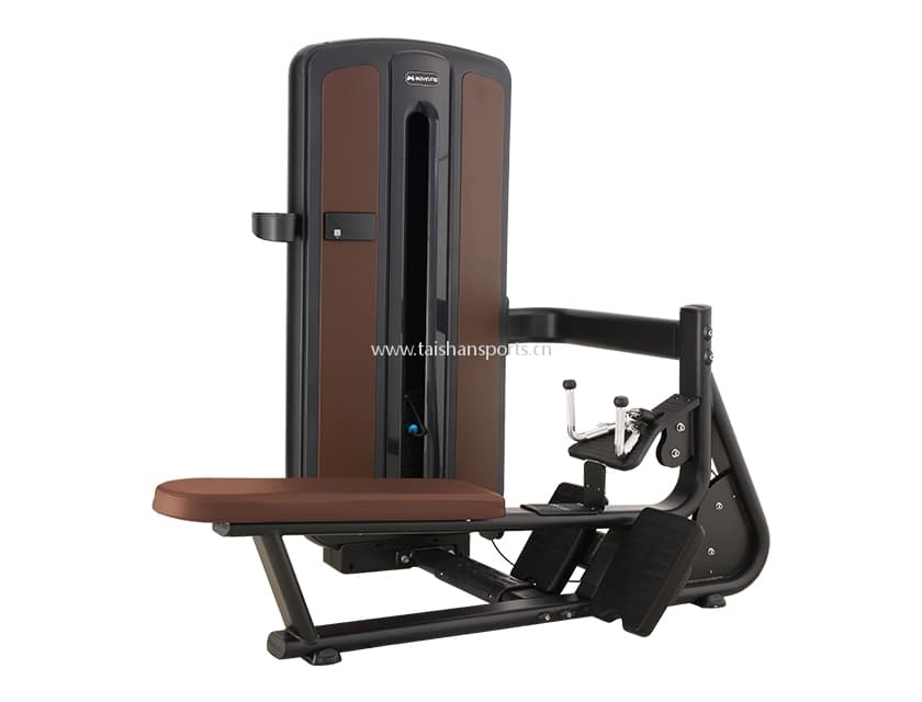 Low Pull Trainer