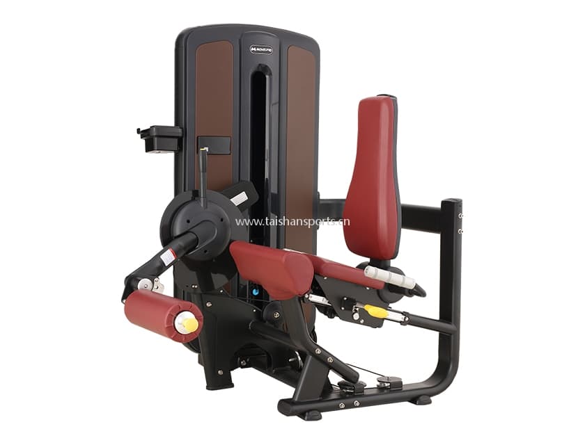 High Pull Back Trainer