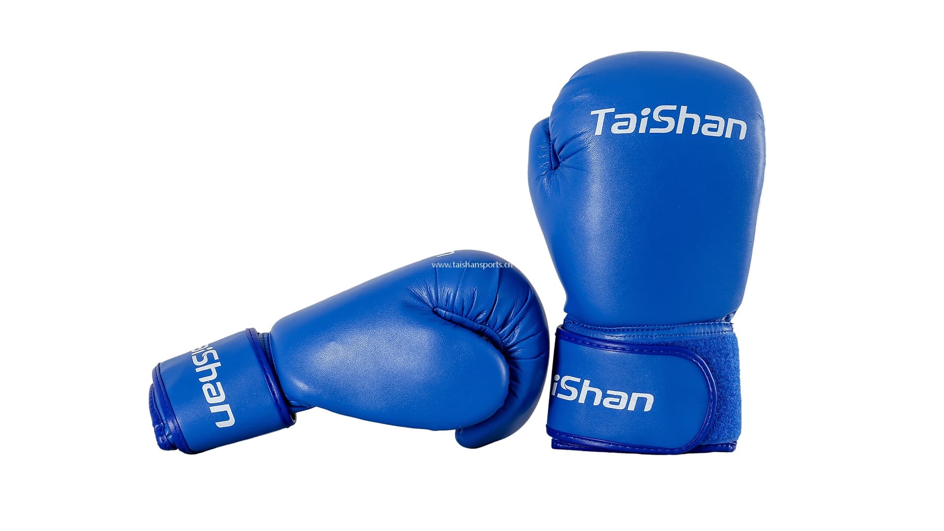 Competition Boxing Gloves 