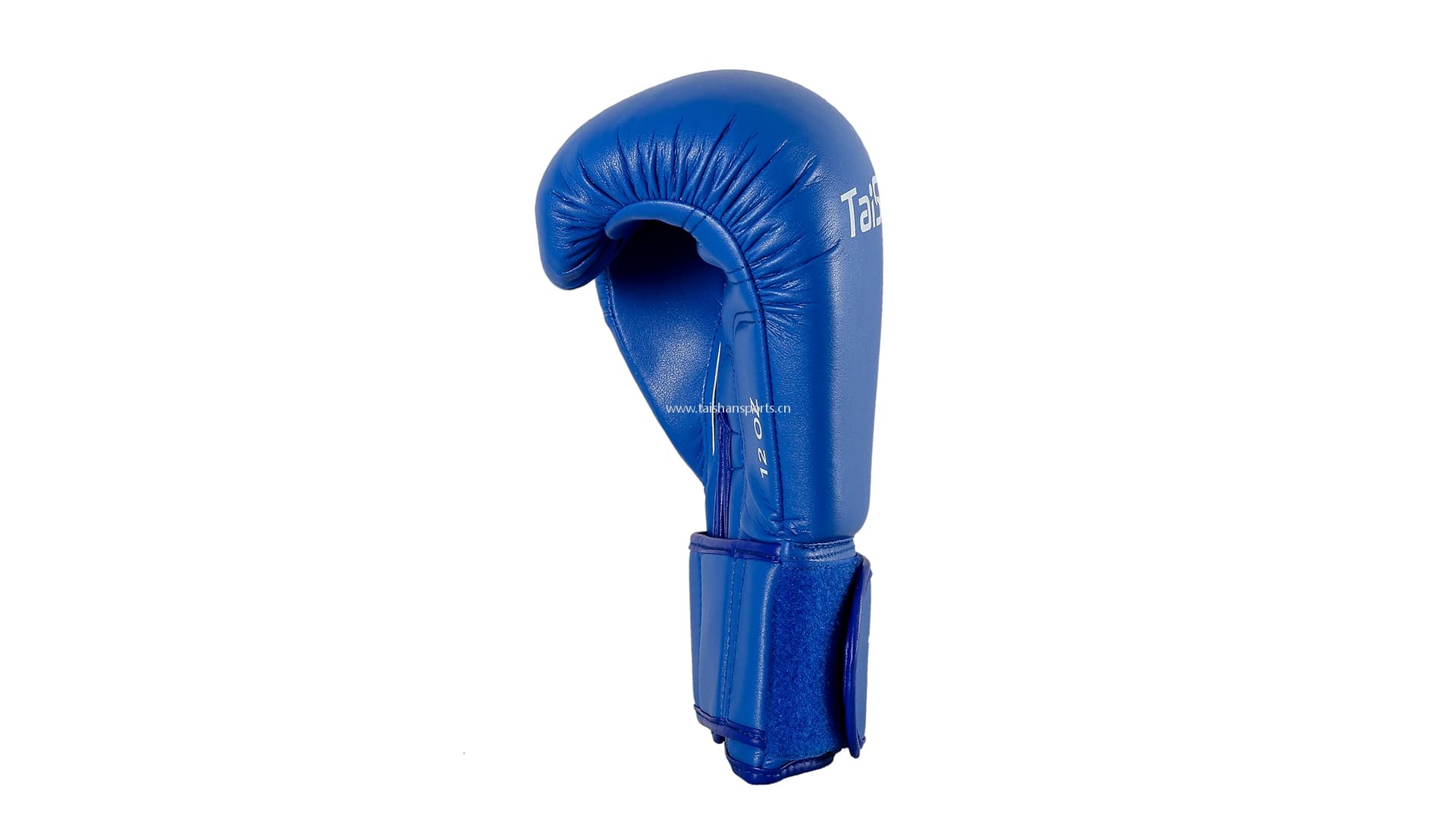 Competition Boxing Gloves 