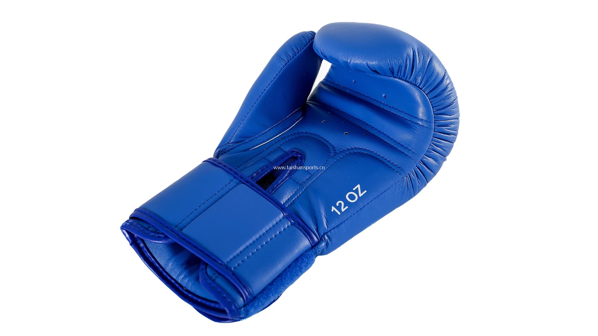 Competition Boxing Gloves 