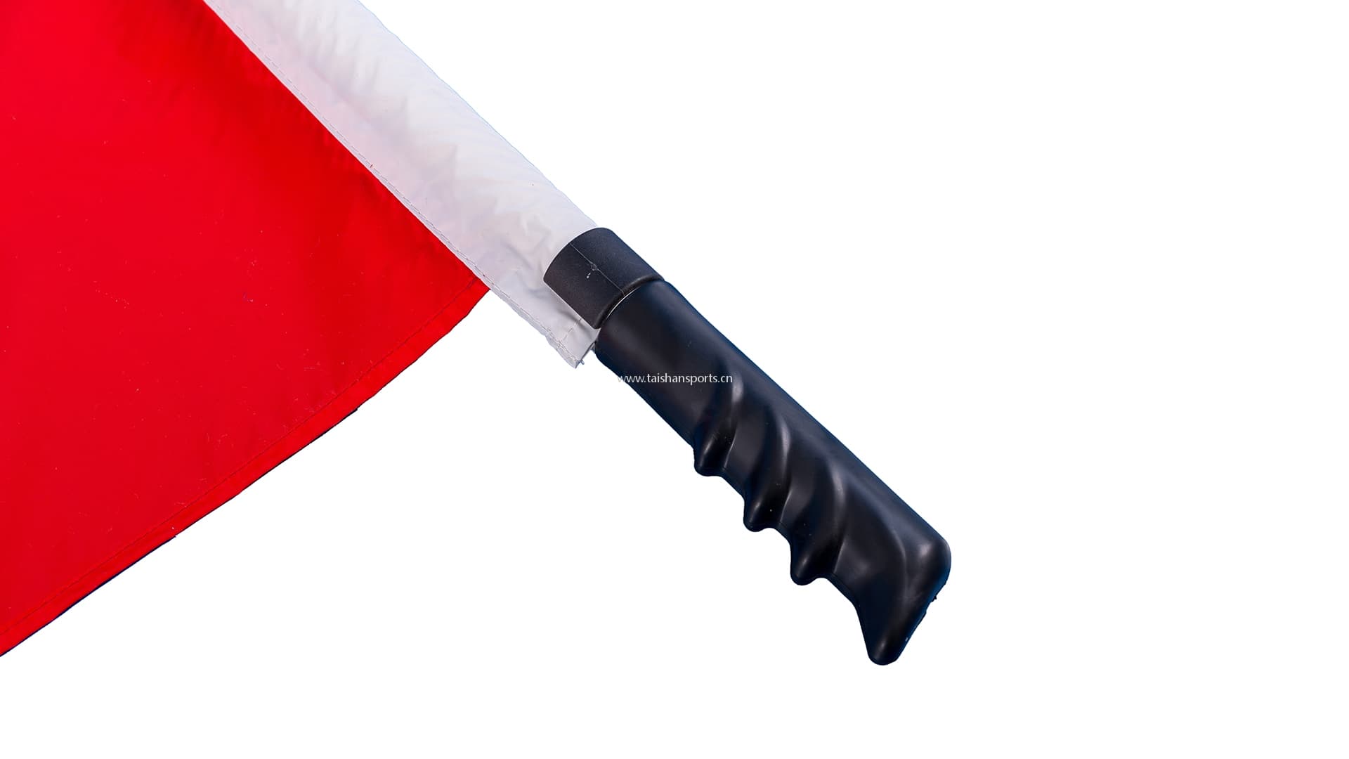 Referee's Hand Flag