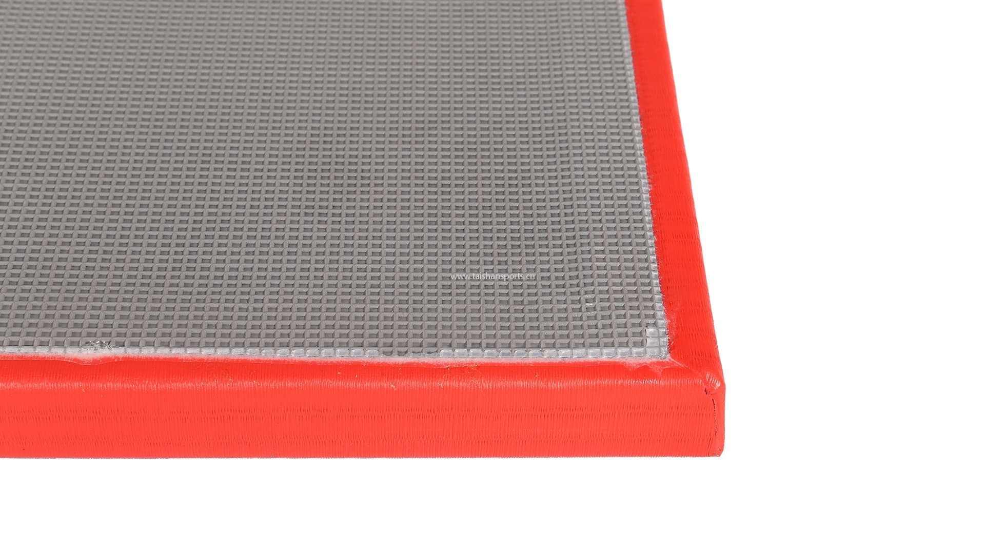 Judo Mat（competition type）