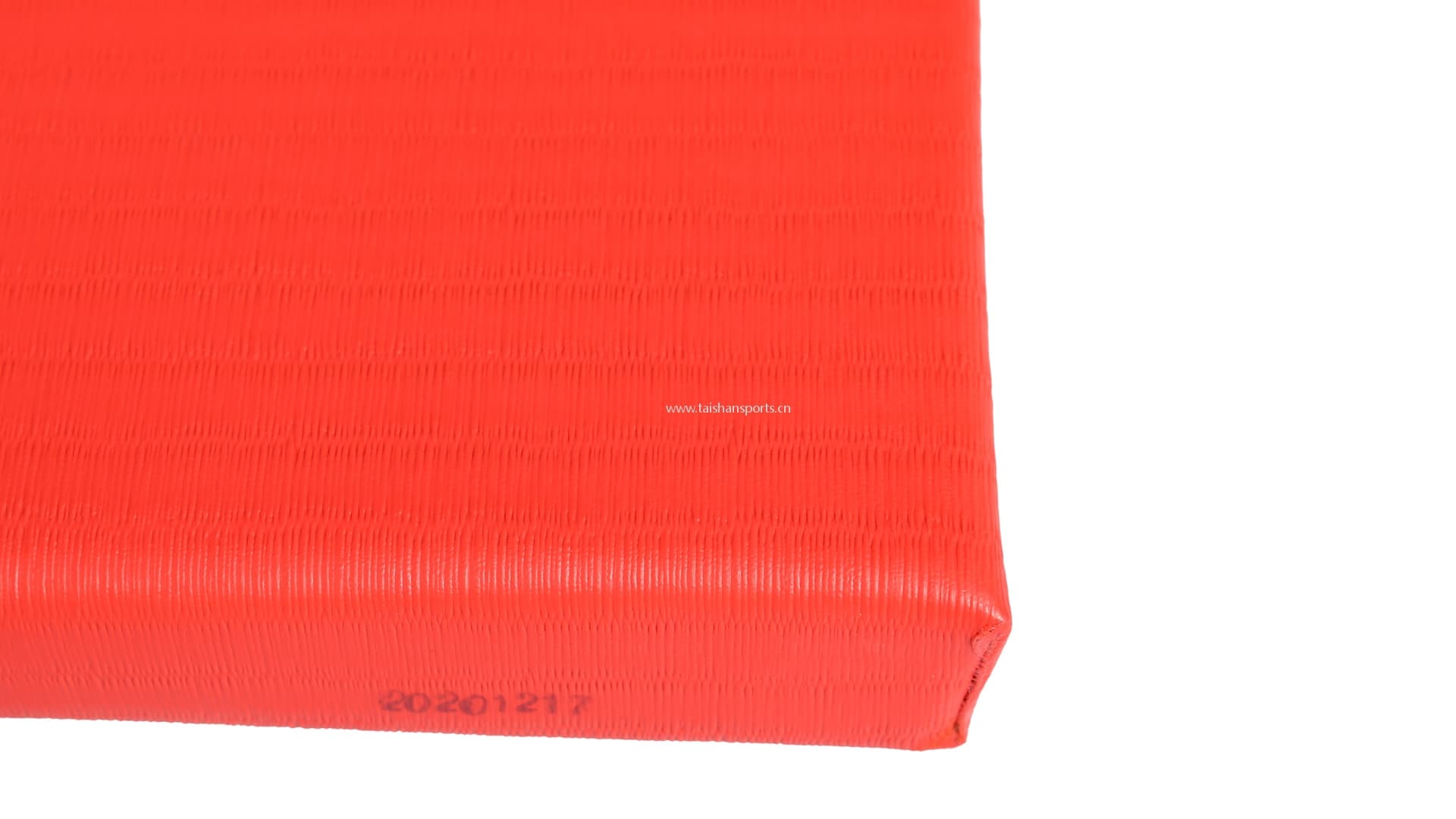 Judo Mat (training type)