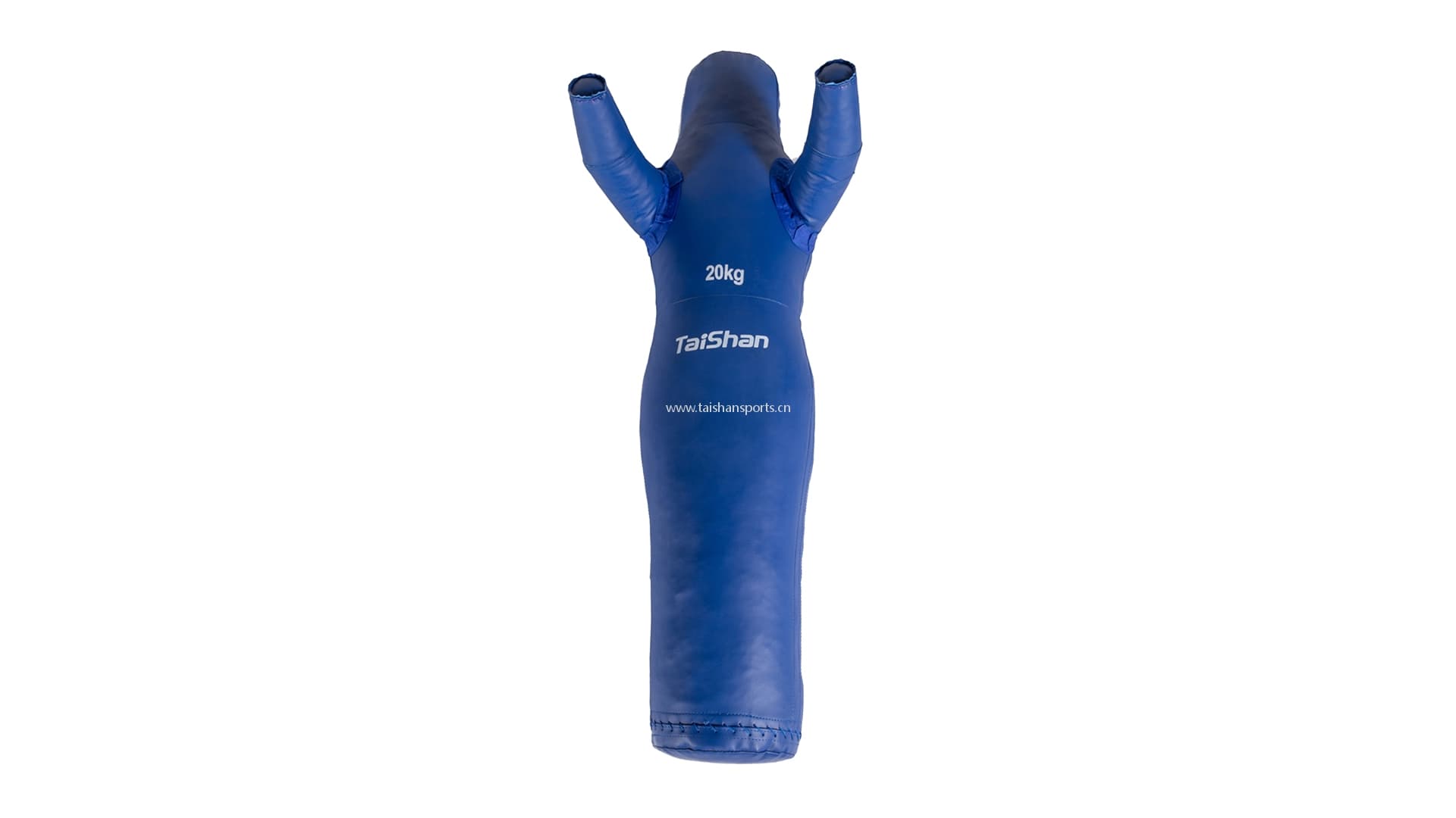 Wrestling Dummy (leather)