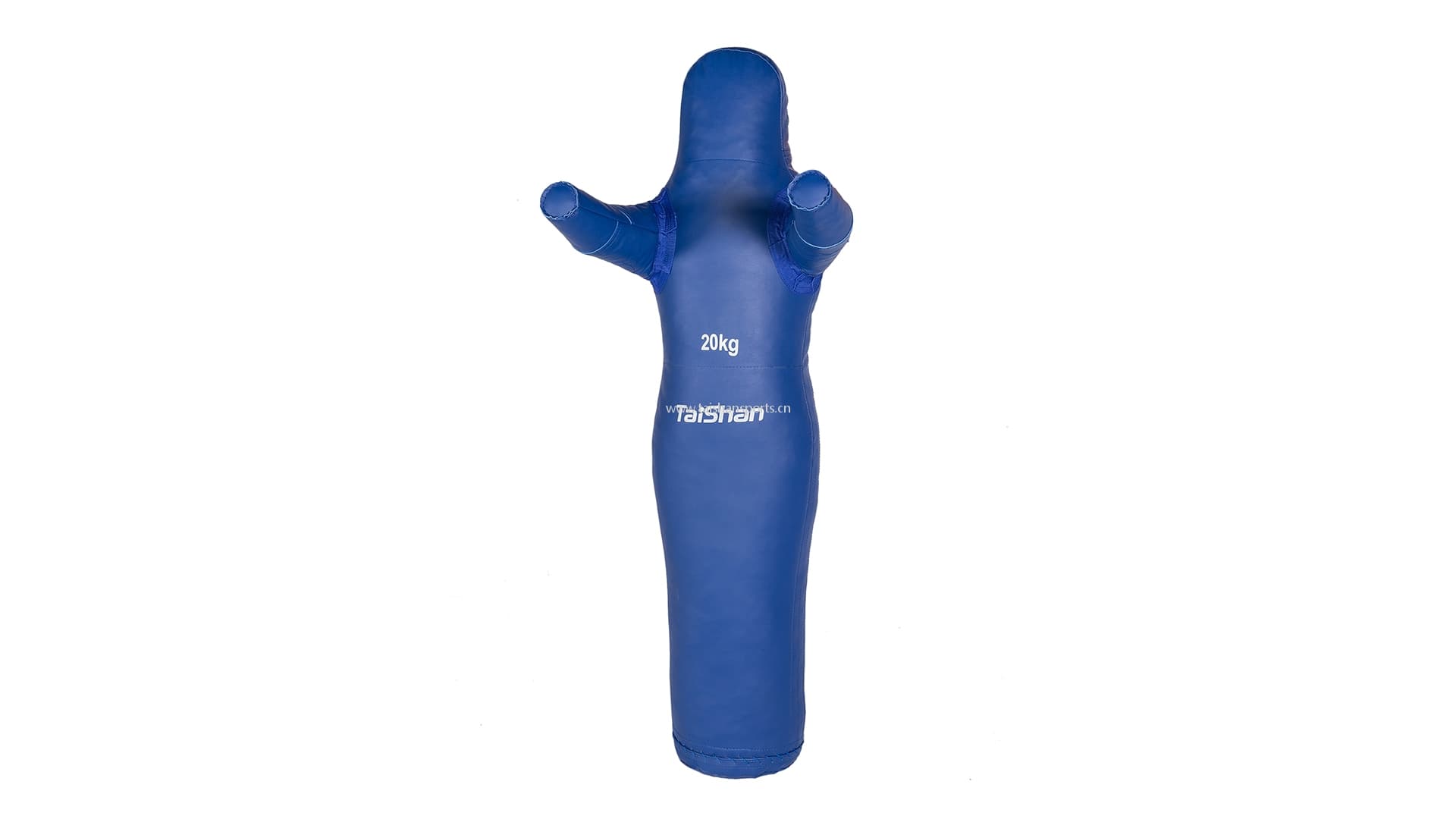 Wrestling Dummy (PVC)