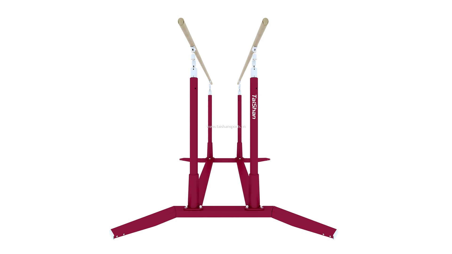 Parallel Bars