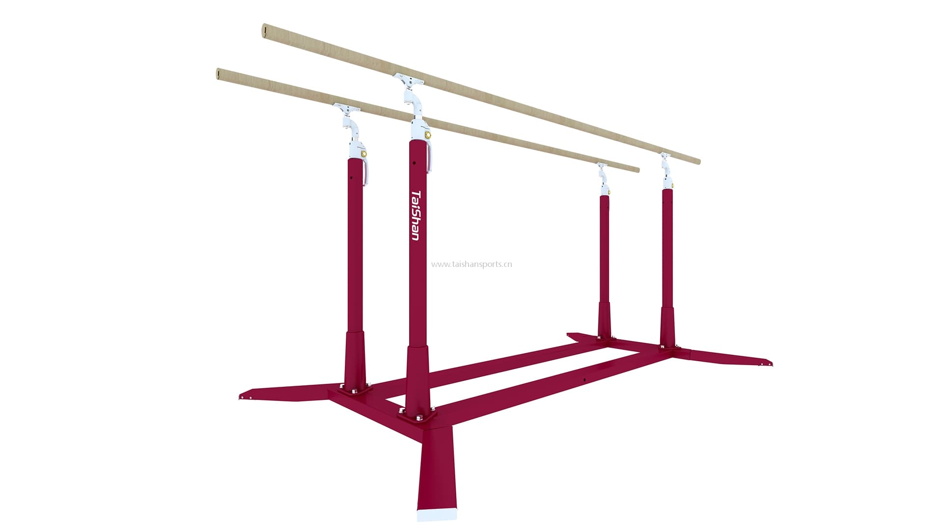 Parallel Bars