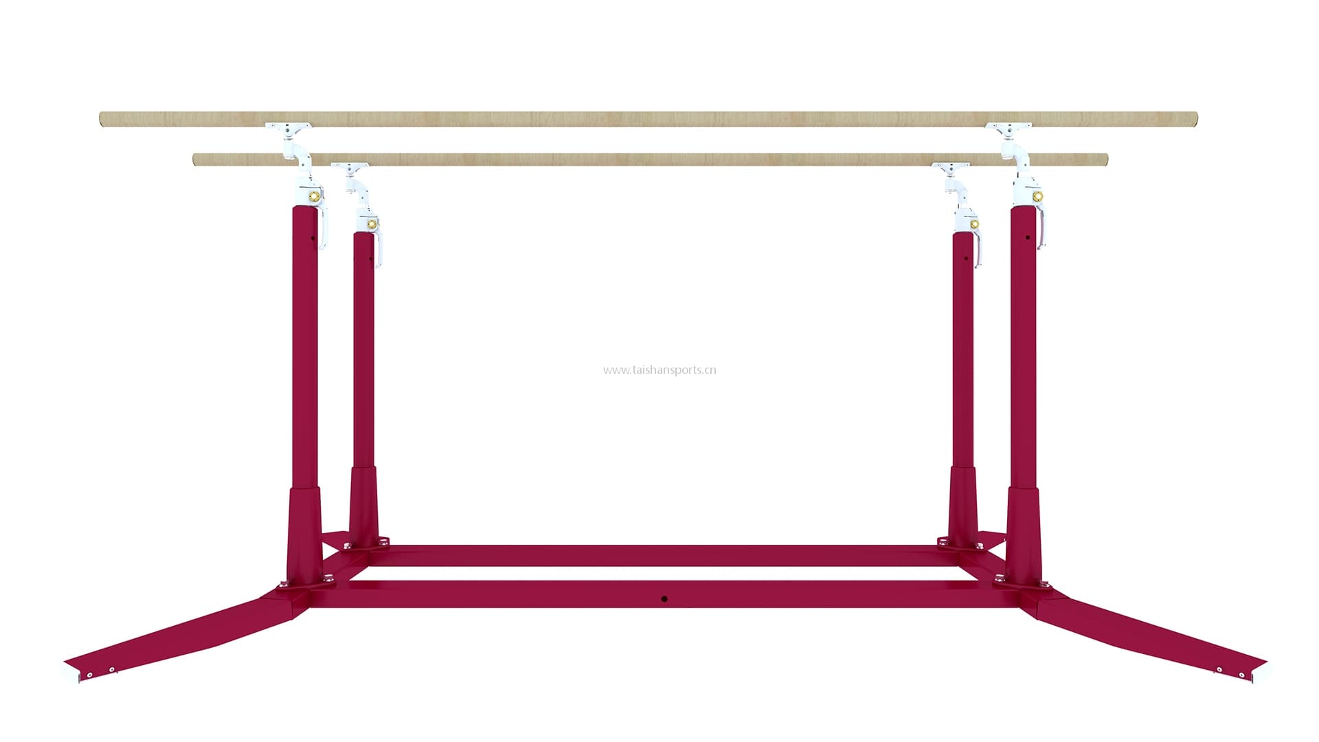 Parallel Bars