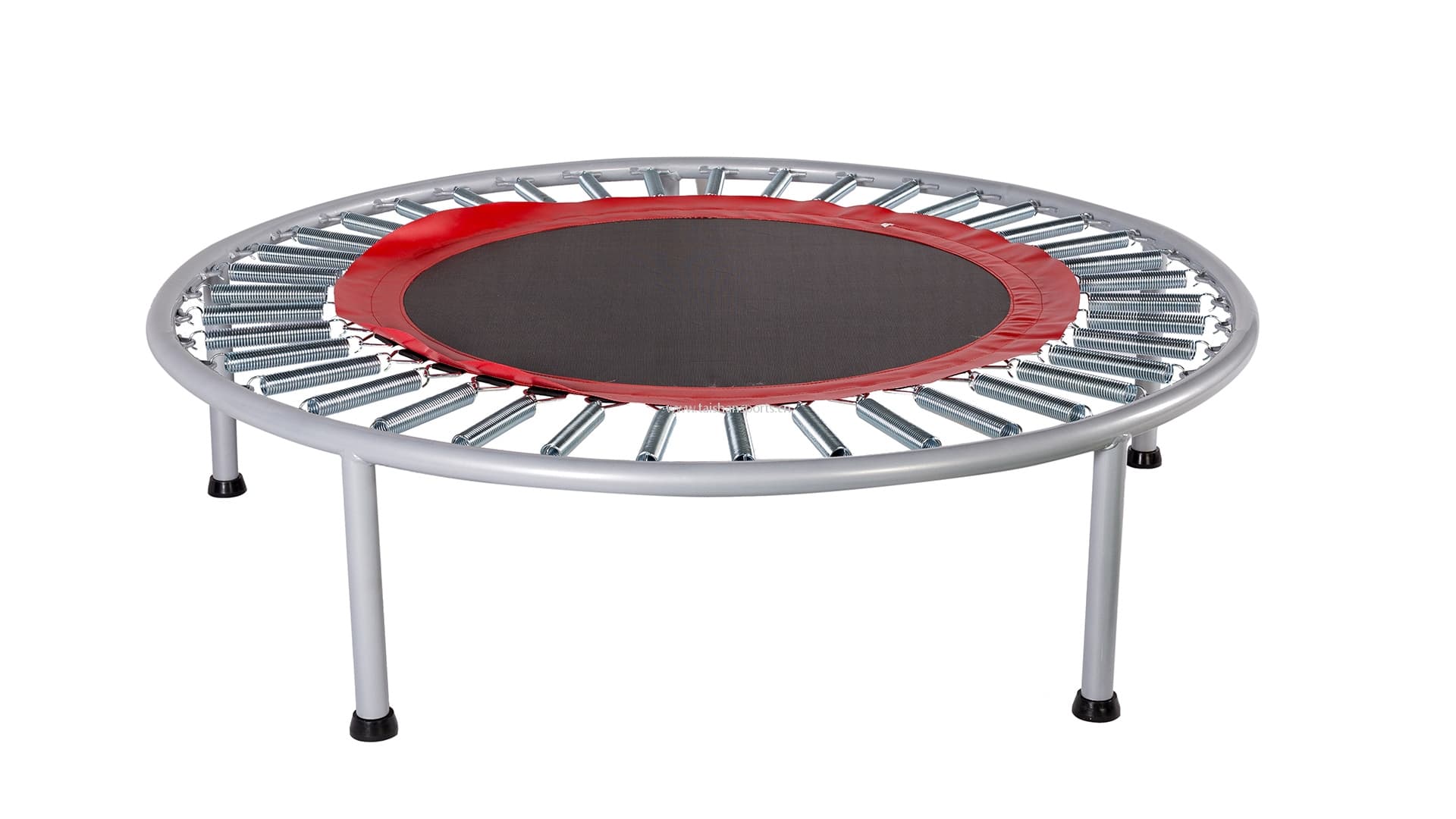 Children's Round Trampoline