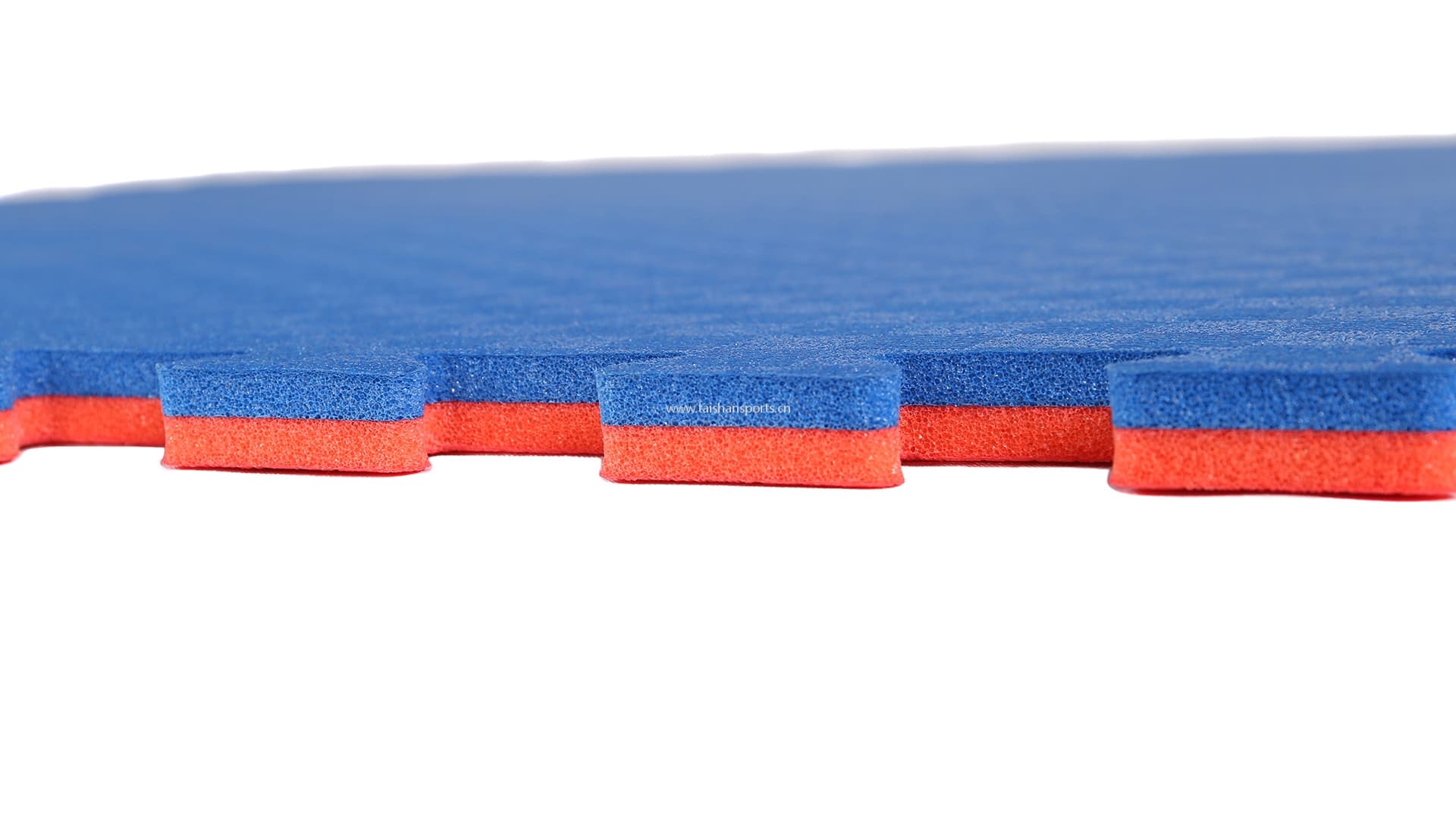 Karate Mat