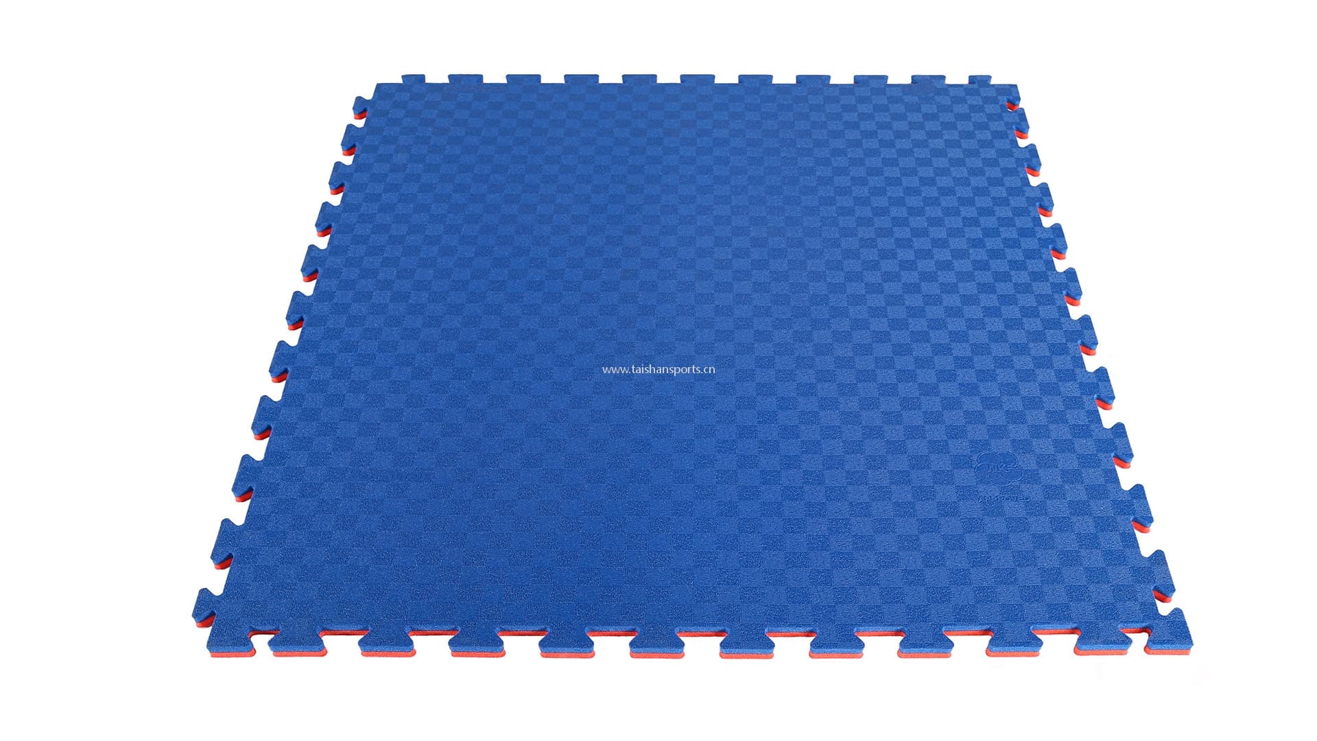 Karate Training Mat