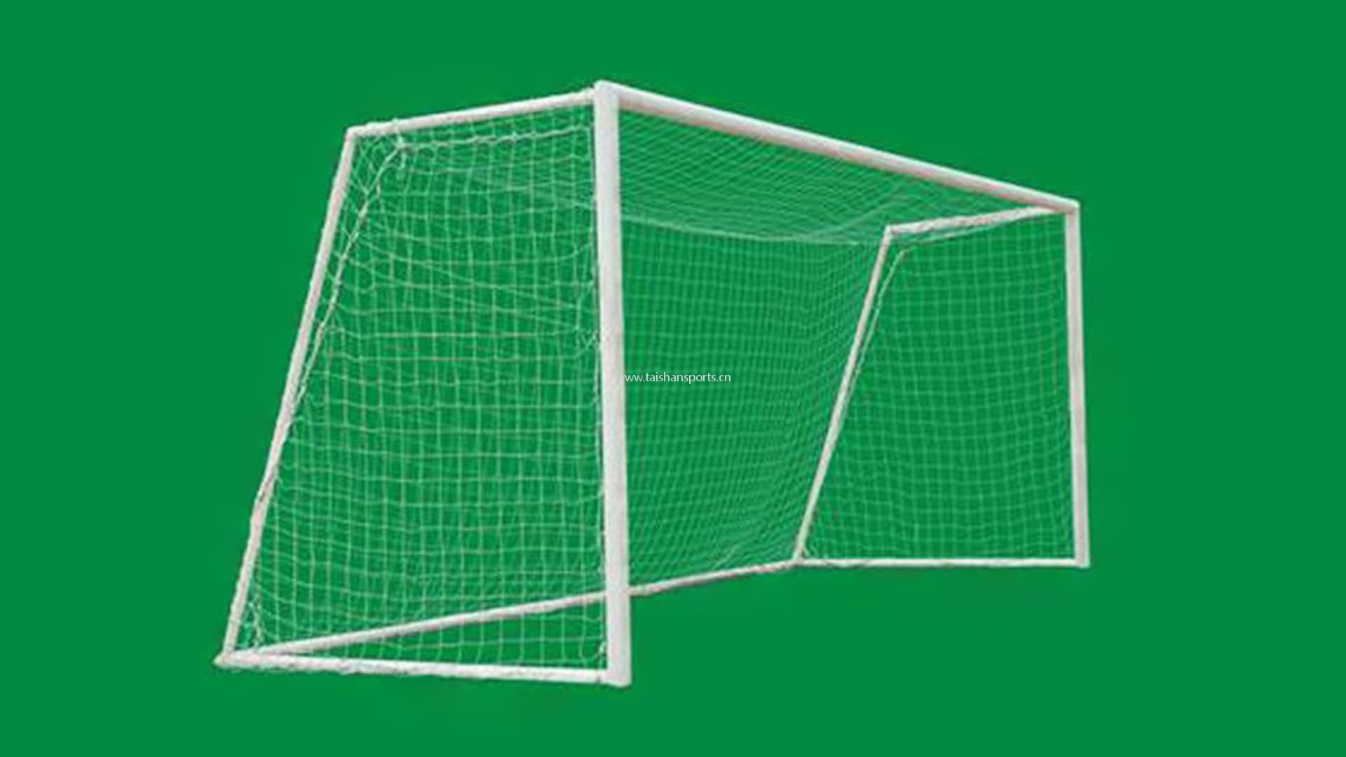 Football Goal (11v11)