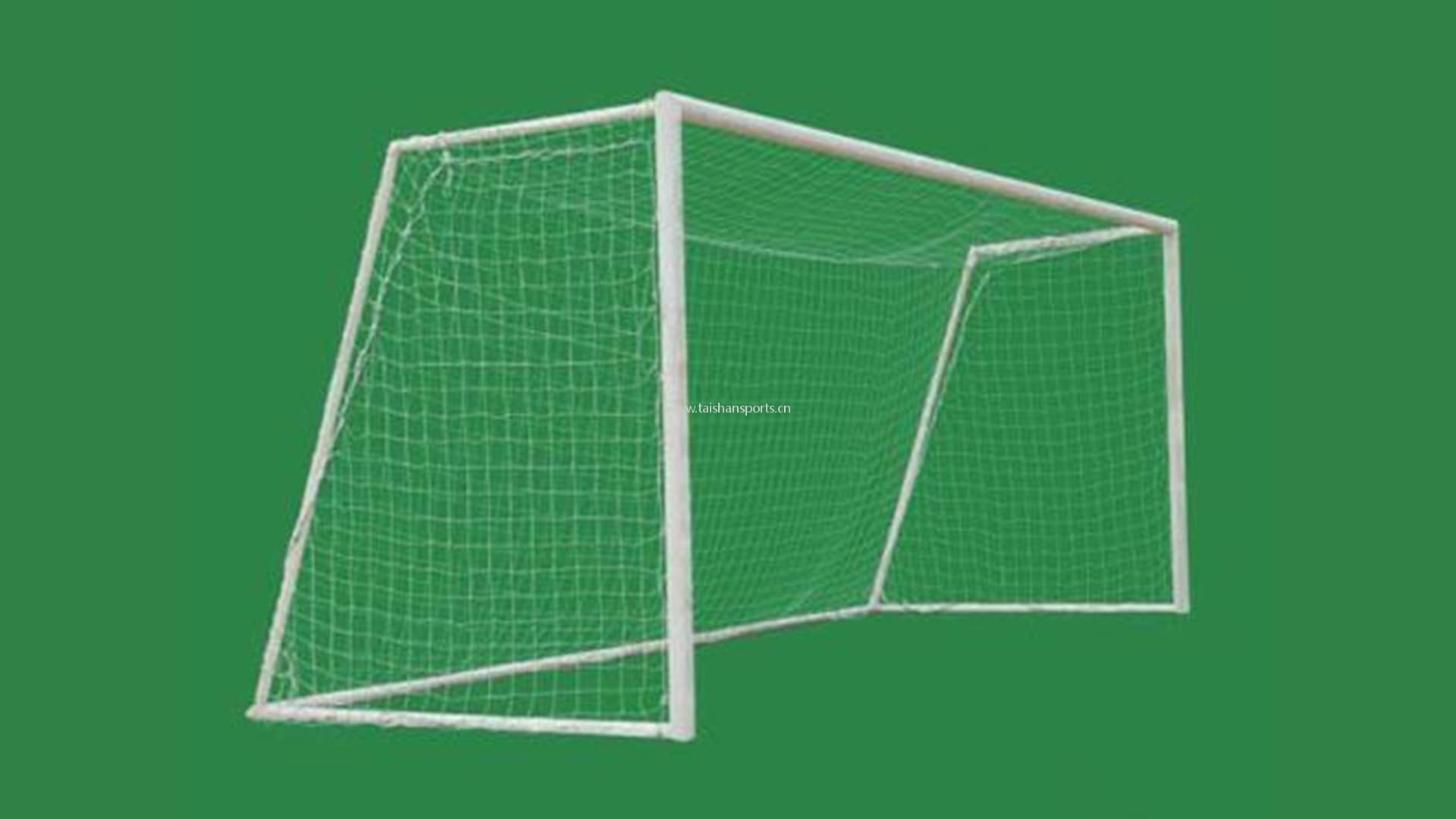 Football Goal (7v7)