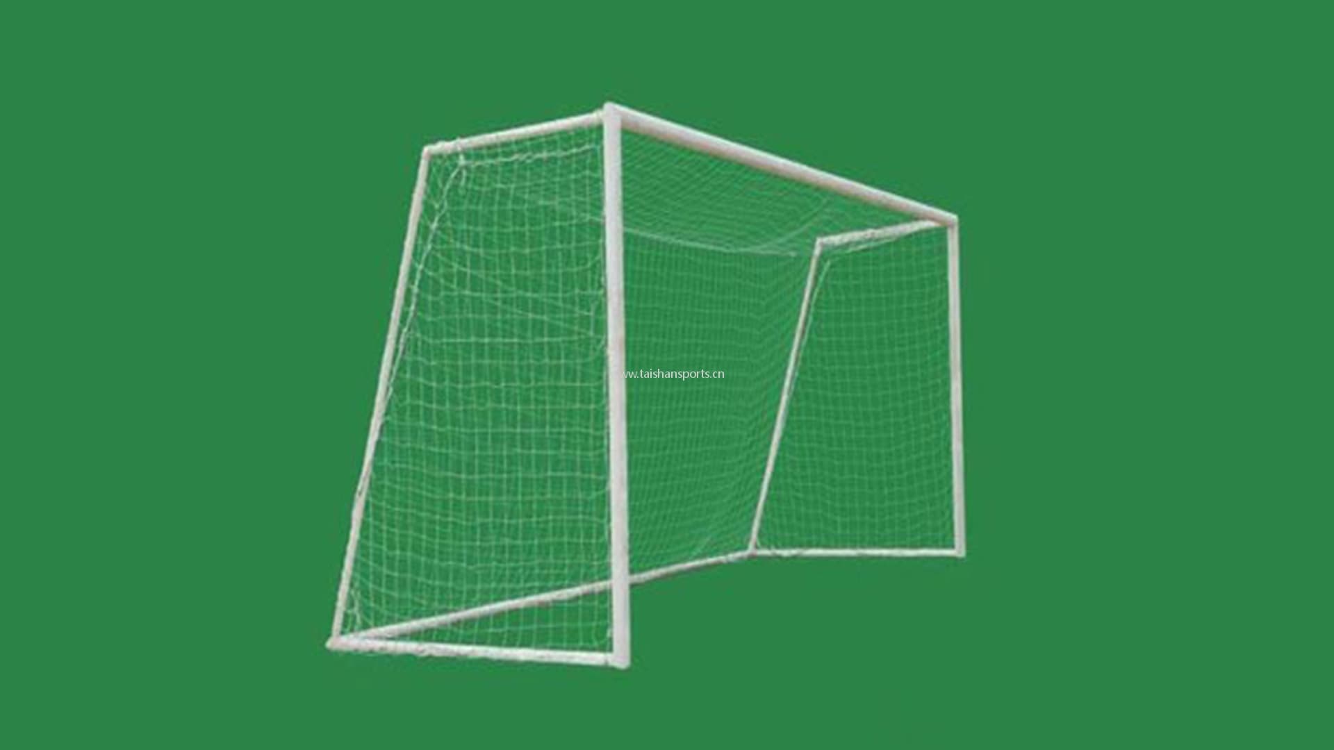 Football Goal (5v5)