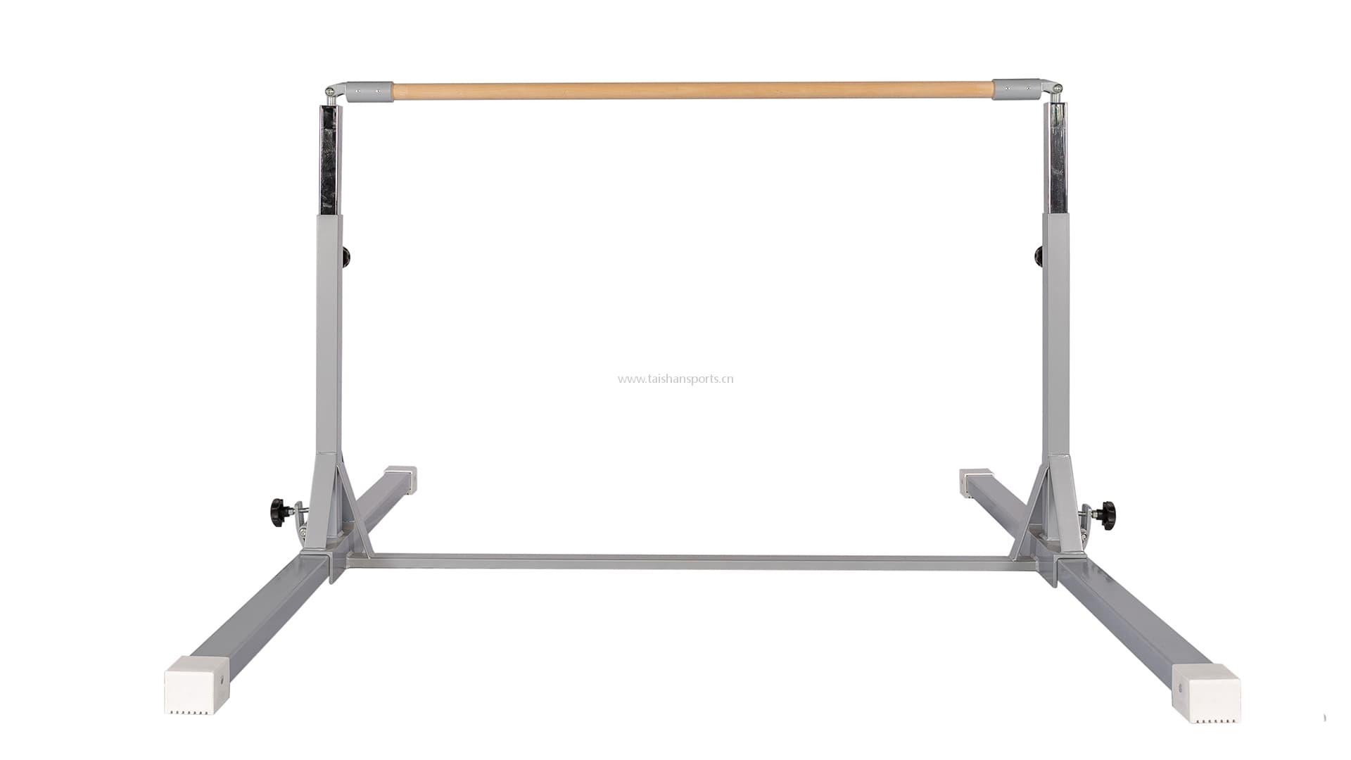 Detachable Children's Horizontal Bar