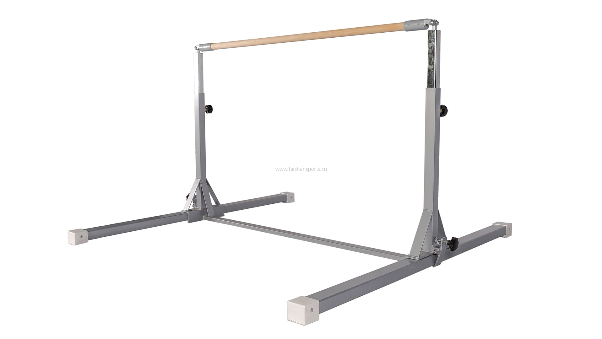 Detachable Children's Horizontal Bar