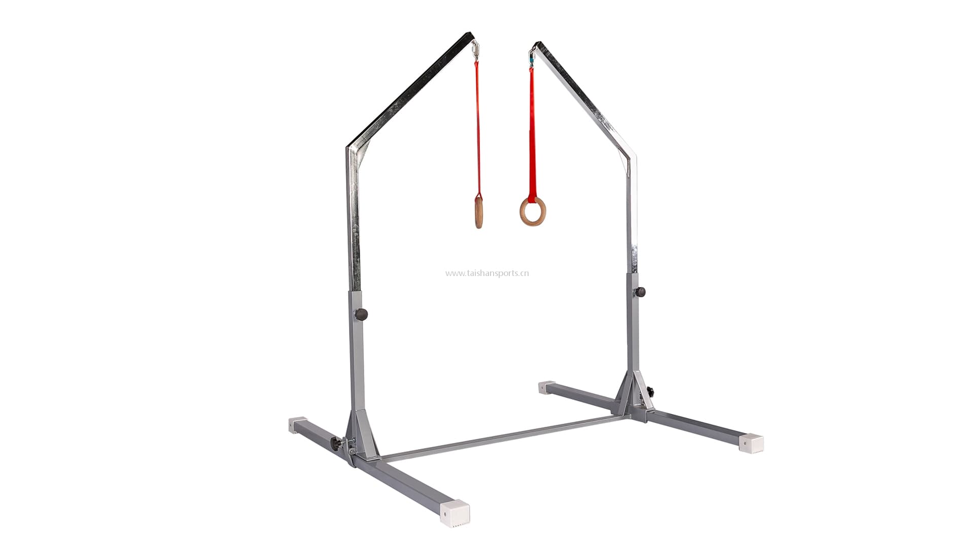 Children Gymnastic Equipment Combination A