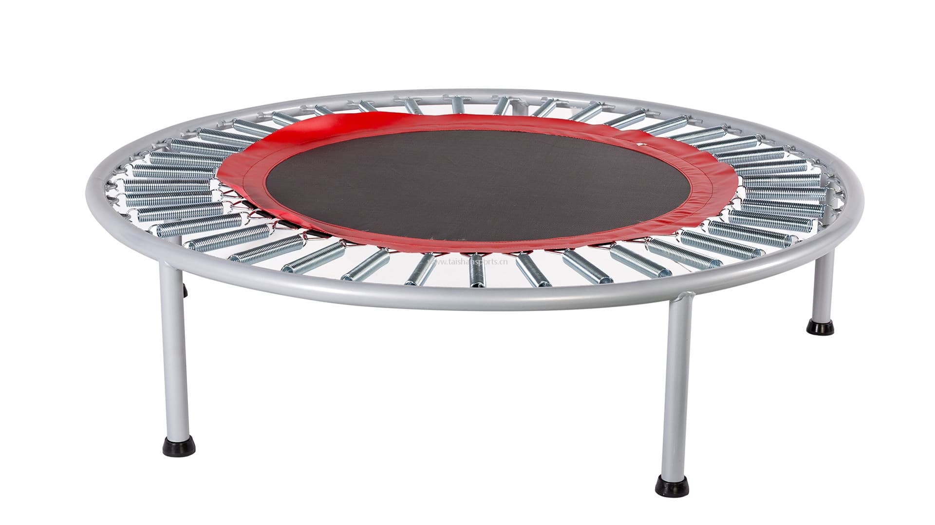 Children's Round Trampoline