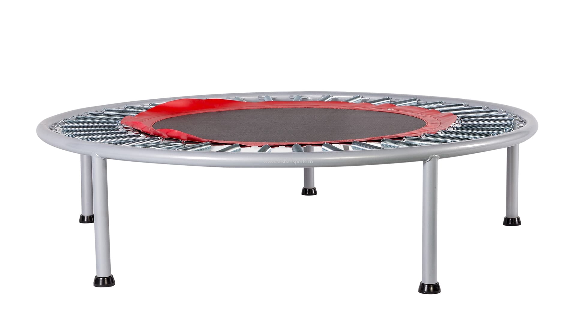 Children's Round Trampoline