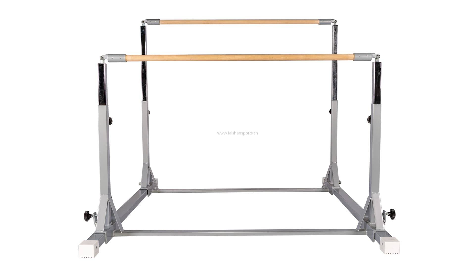 Uneven Bars for Children