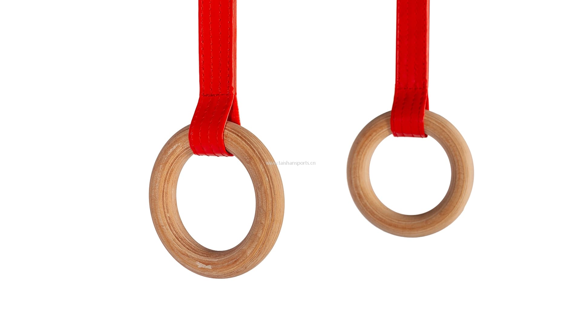 Gymnastics Ring for Kids