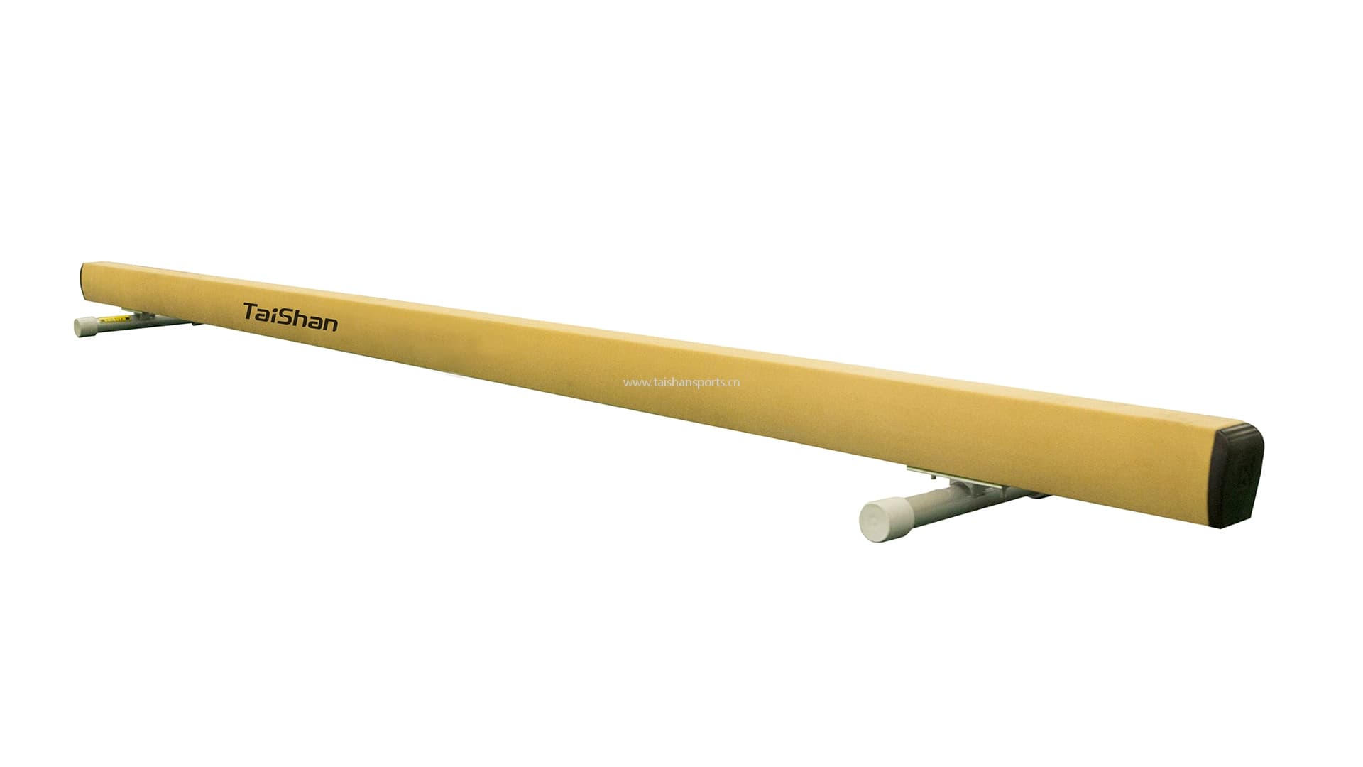 Low Balance Beam（3m）