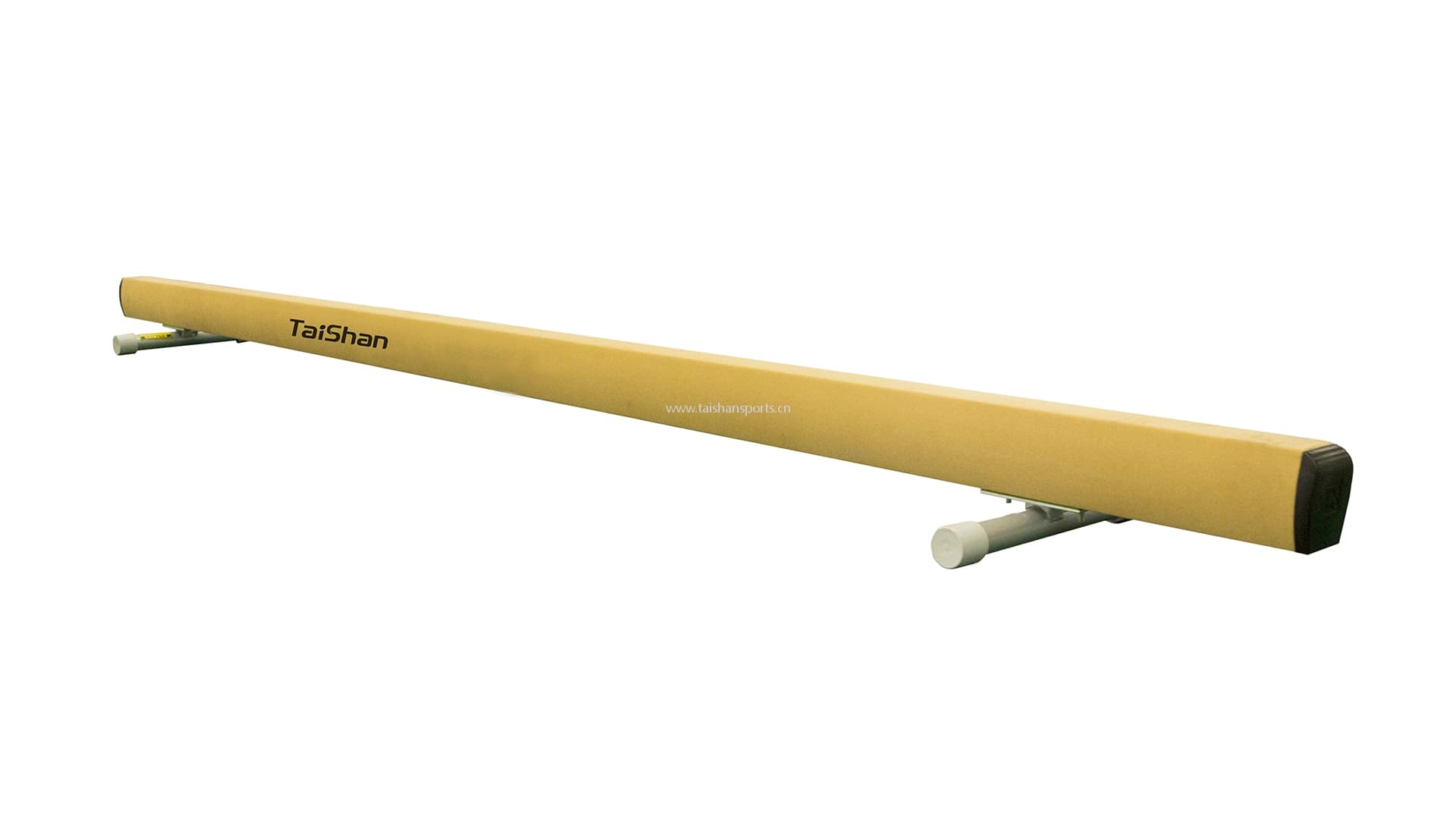 Low Balance Beam（2.5m）