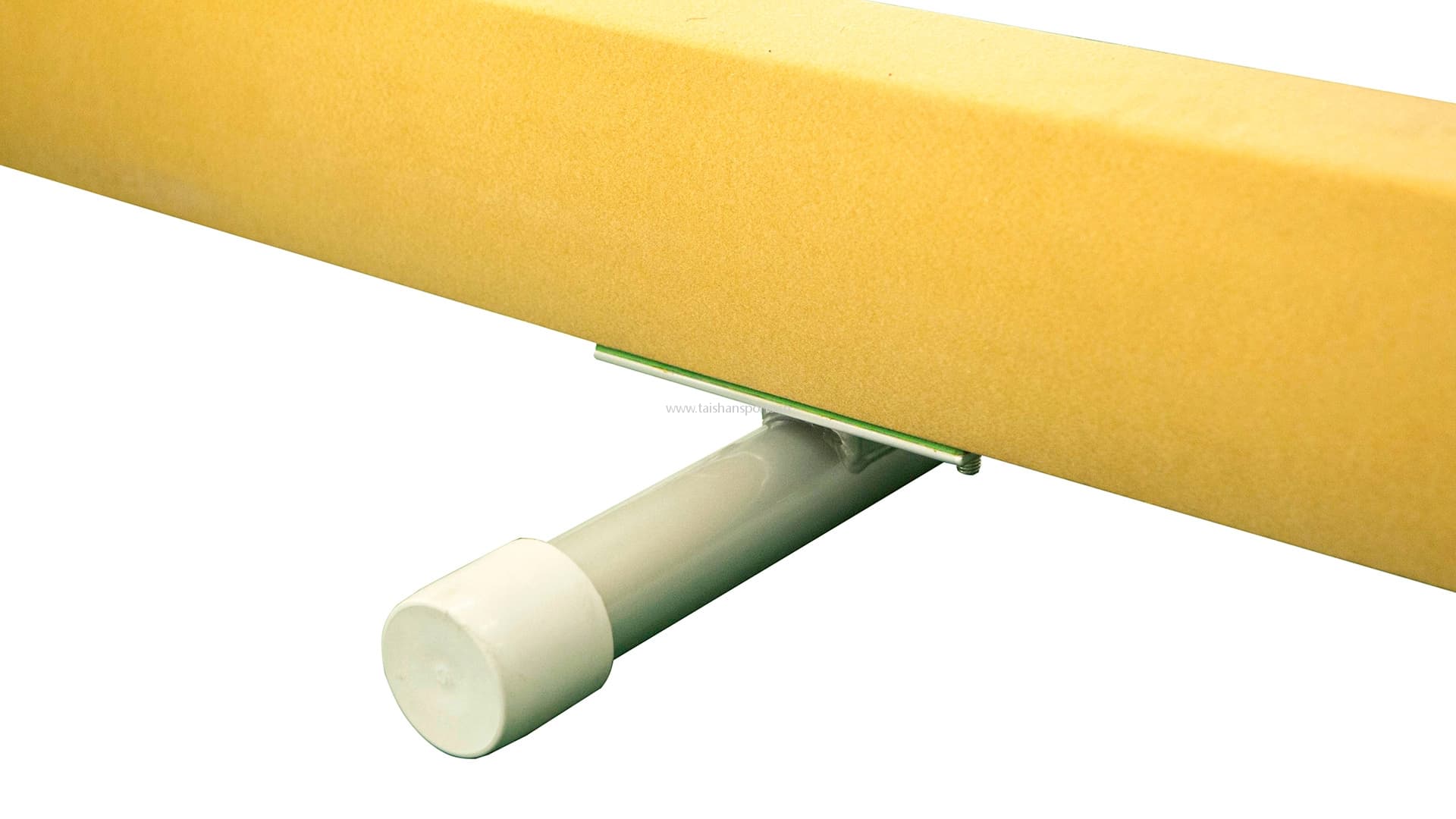 Low Balance Beam（2.5m）