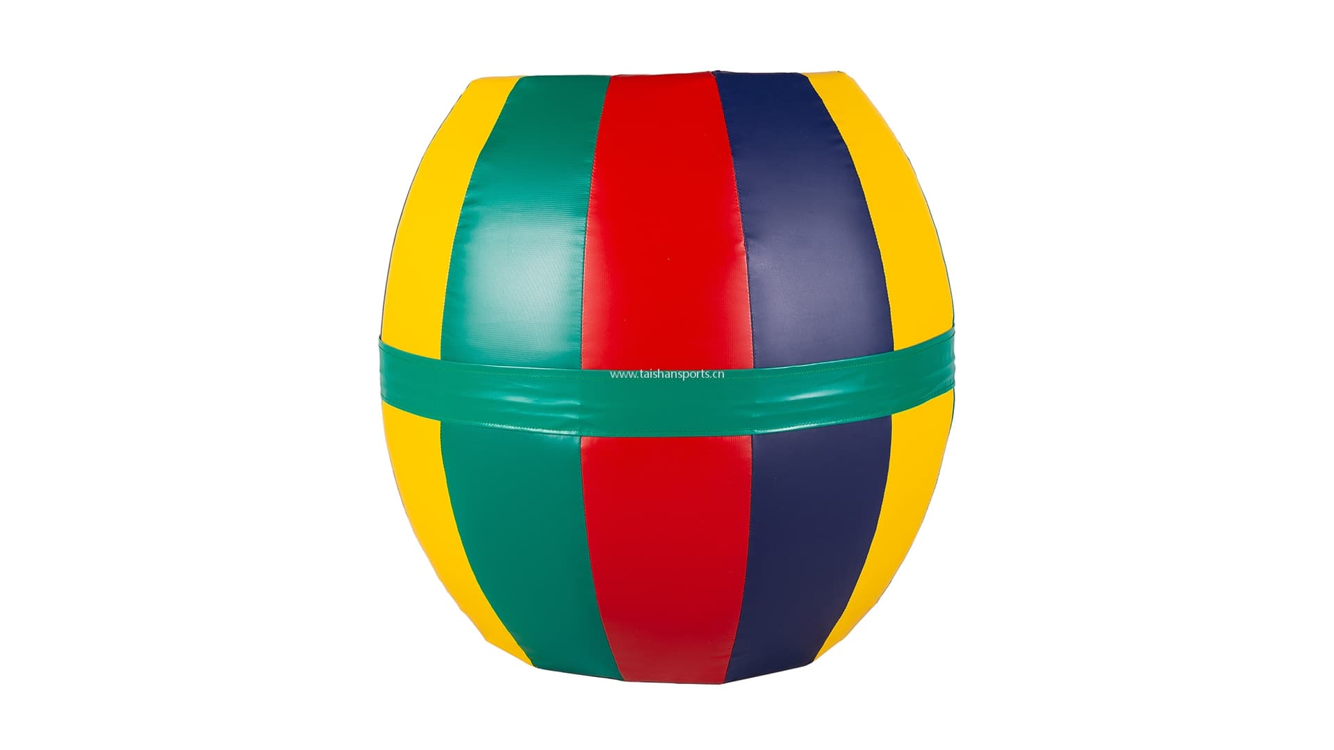 Color Ball