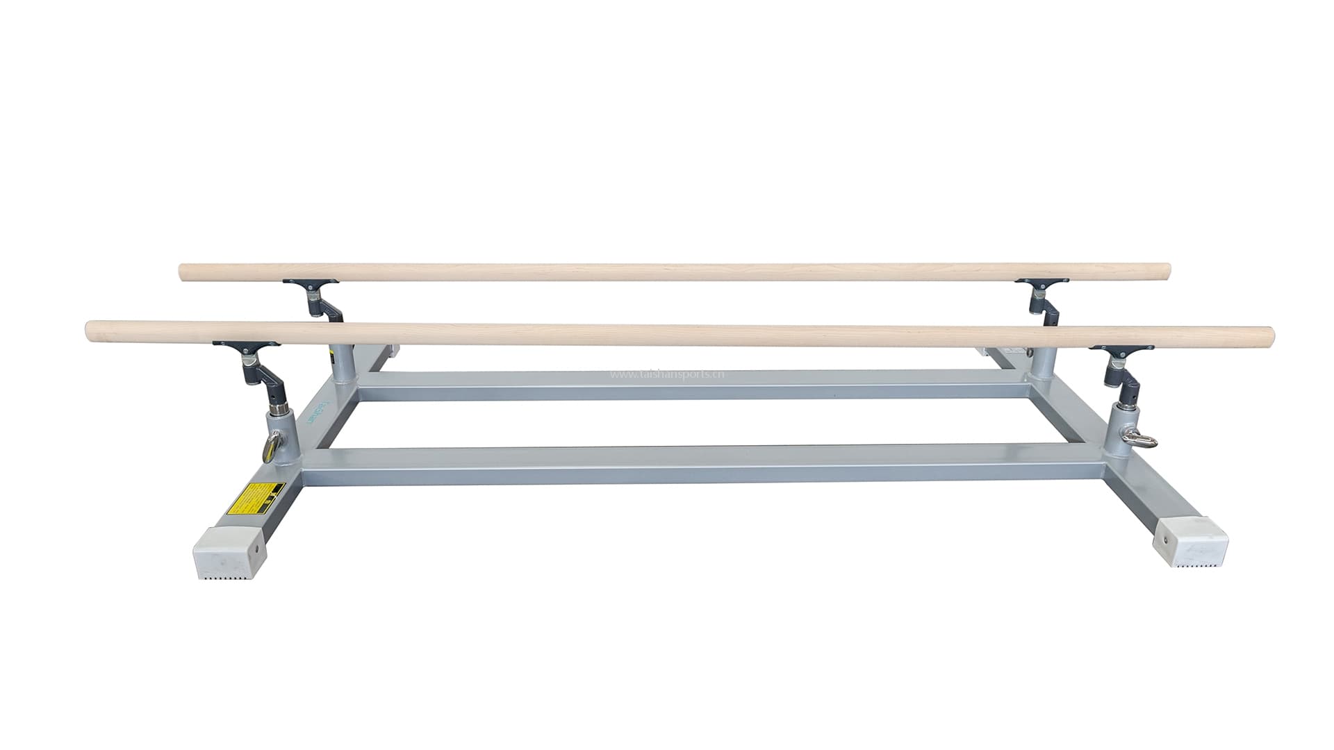 Low Parallel Bars