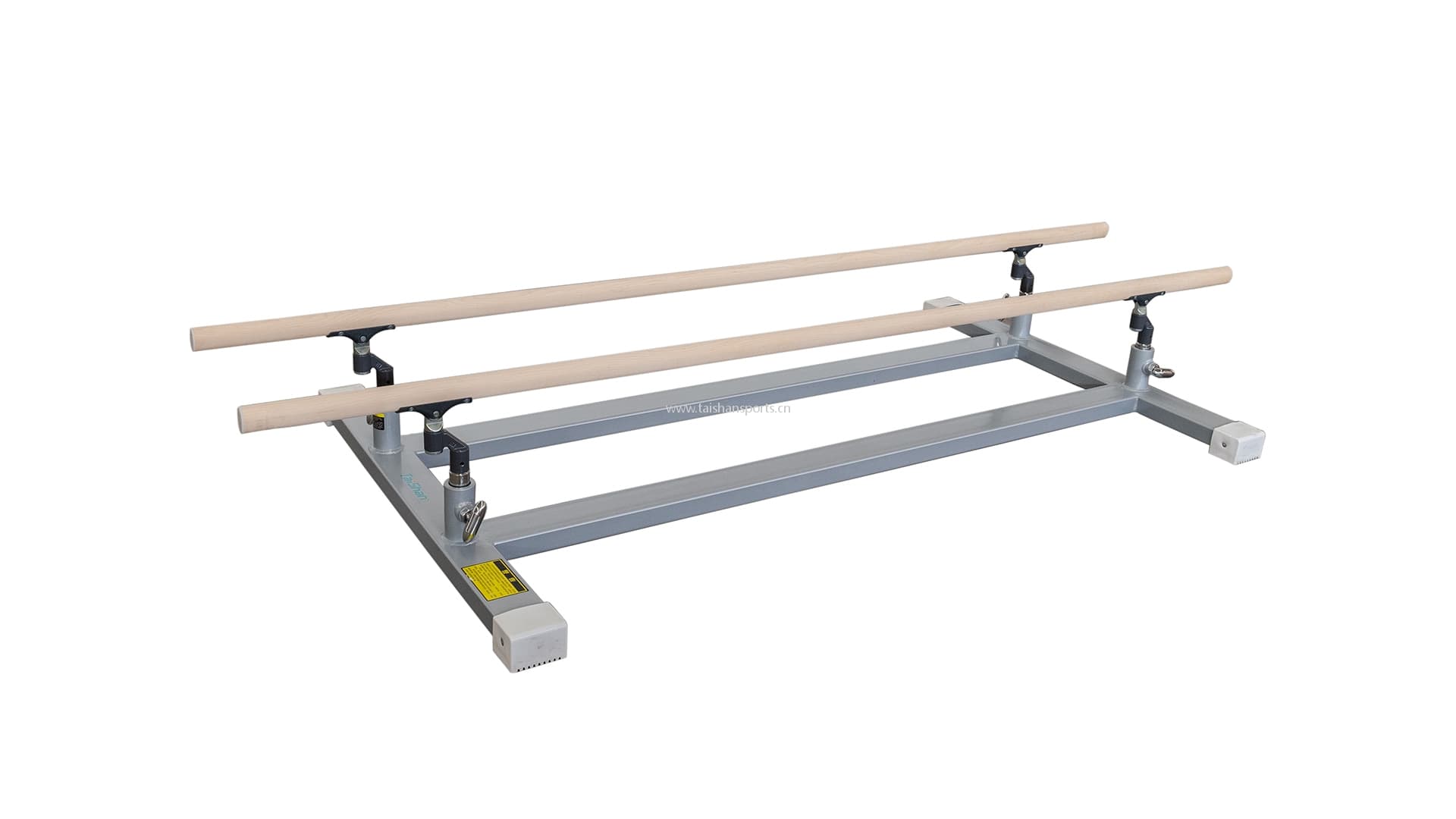 Low Parallel Bars