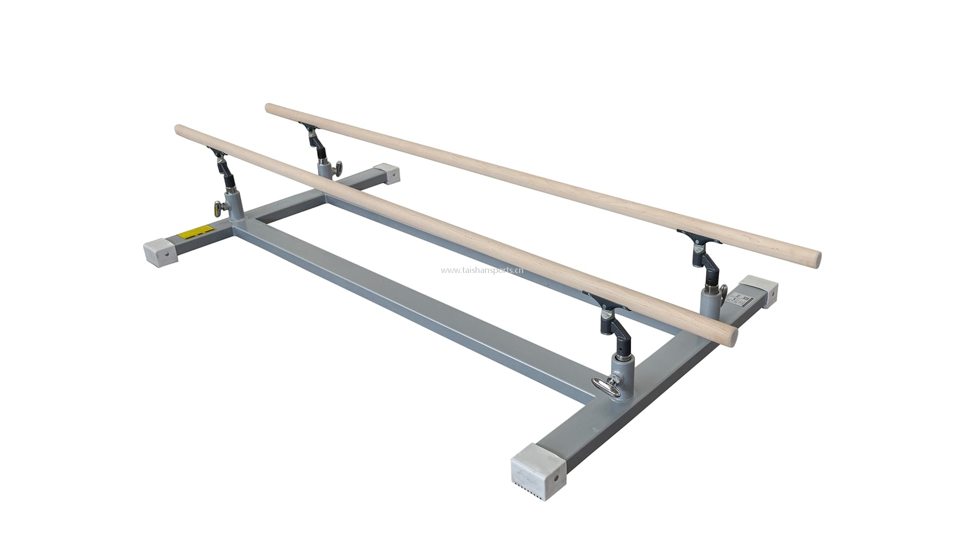 Low Parallel Bars